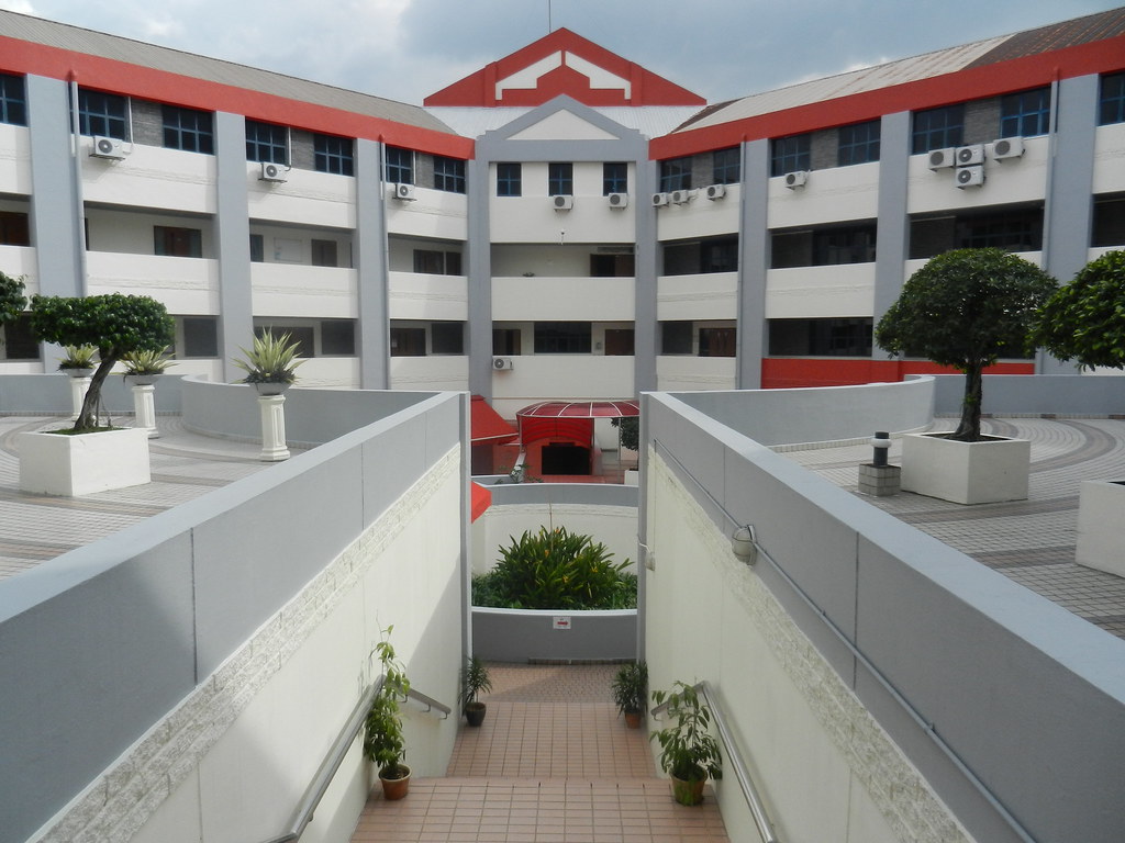 GEU Telkom University sebagai Agen Perubahan Global