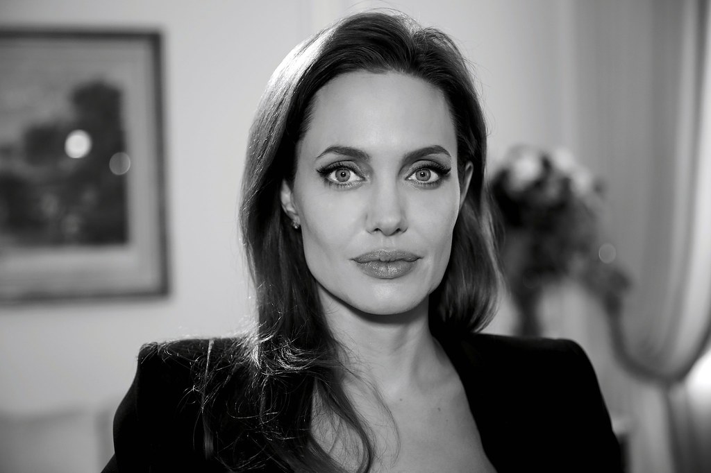 The Power of Celeb Age
